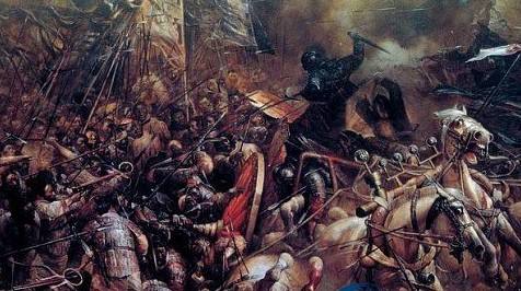 王者荣耀荣耀称号野区霸主,王者荣耀野区之王