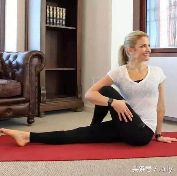 咖啡有助于肝脏排毒吗,有助于肝脏排毒的食物