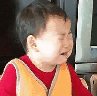 疫情代购被骗怎么办,做代购违规吗