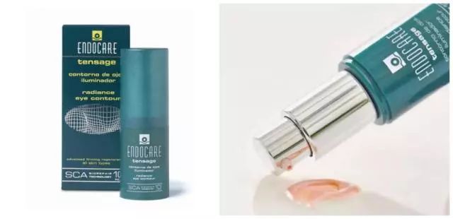 范冰冰同款珍珠,范冰冰同款高逼格首饰