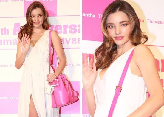 2019日本打折季,低至5折下单即送