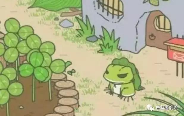 乌云冰激凌、奶盖茶到脏脏包，跟风的餐营者们还活着吗？