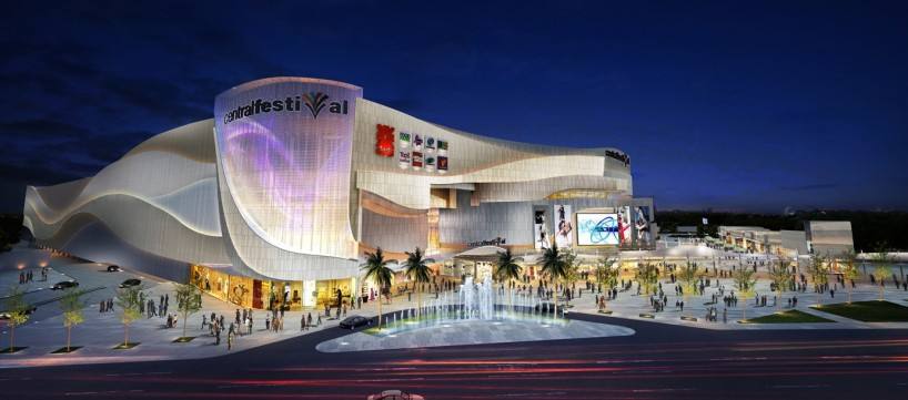 泰国清迈自由行费用多少钱一个月,泰国报团和清迈自由行哪个划算