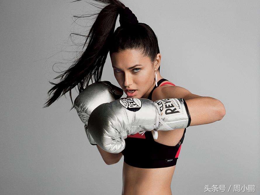 预防色狼最佳方法,女性怎么防狼自保