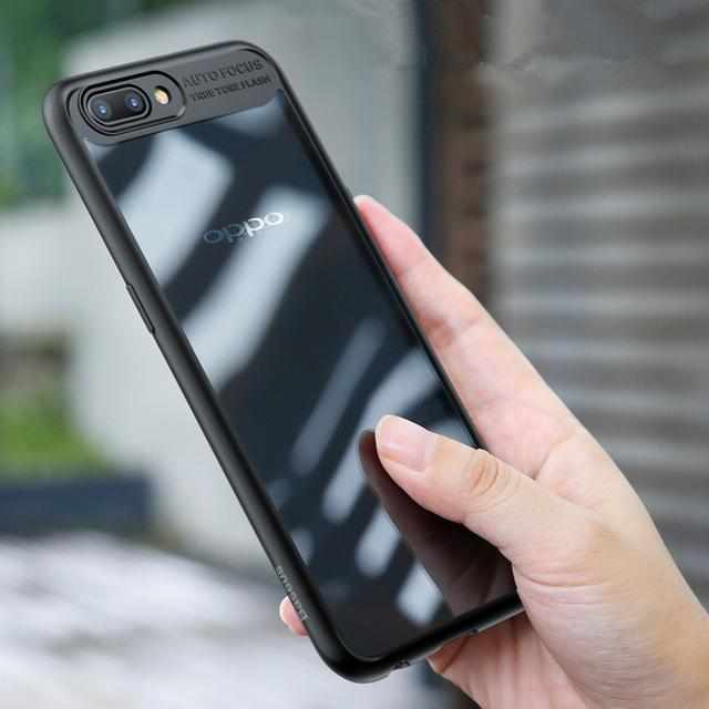 今年流行的绿色潮款,今年流行五大单品