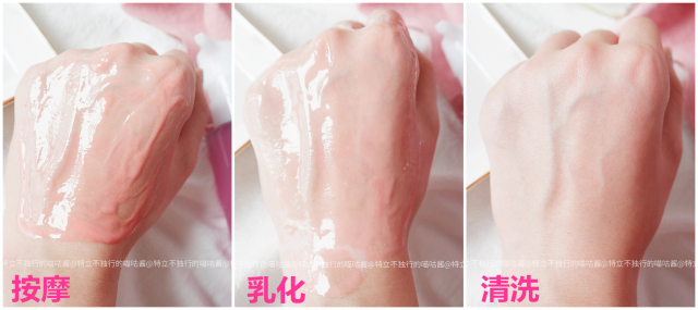 新的一年我又买了些什么，哪些值得入，哪些踩雷？