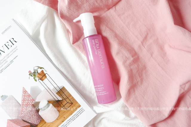 新的一年我又买了些什么，哪些值得入，哪些踩雷？