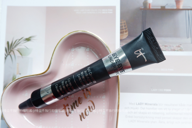 新的一年我又买了些什么，哪些值得入，哪些踩雷？