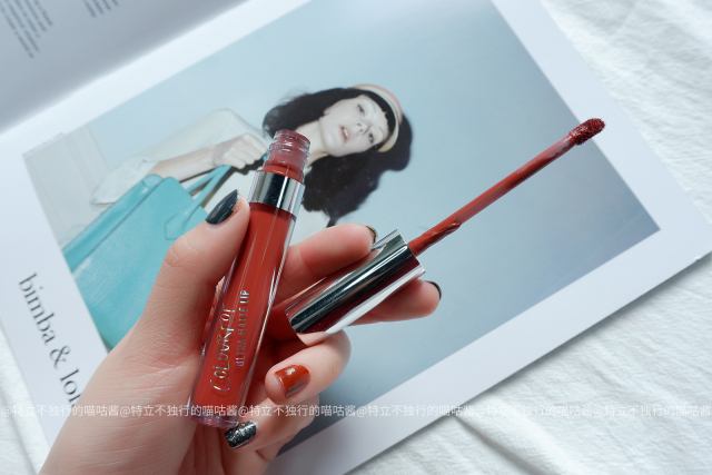 新的一年我又买了些什么，哪些值得入，哪些踩雷？