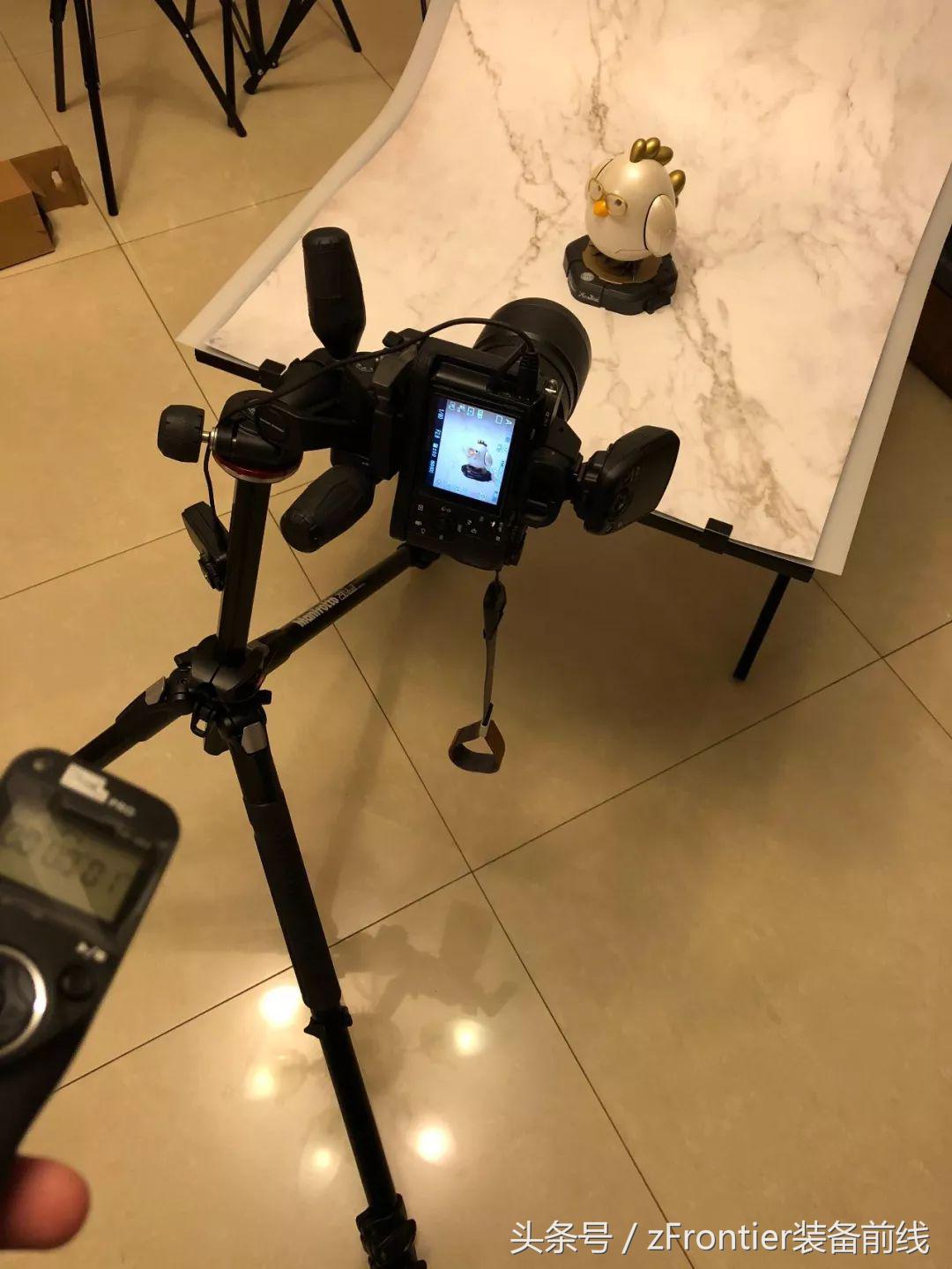 相机外置闪光灯的正确使用,相机外设闪光灯怎么使用