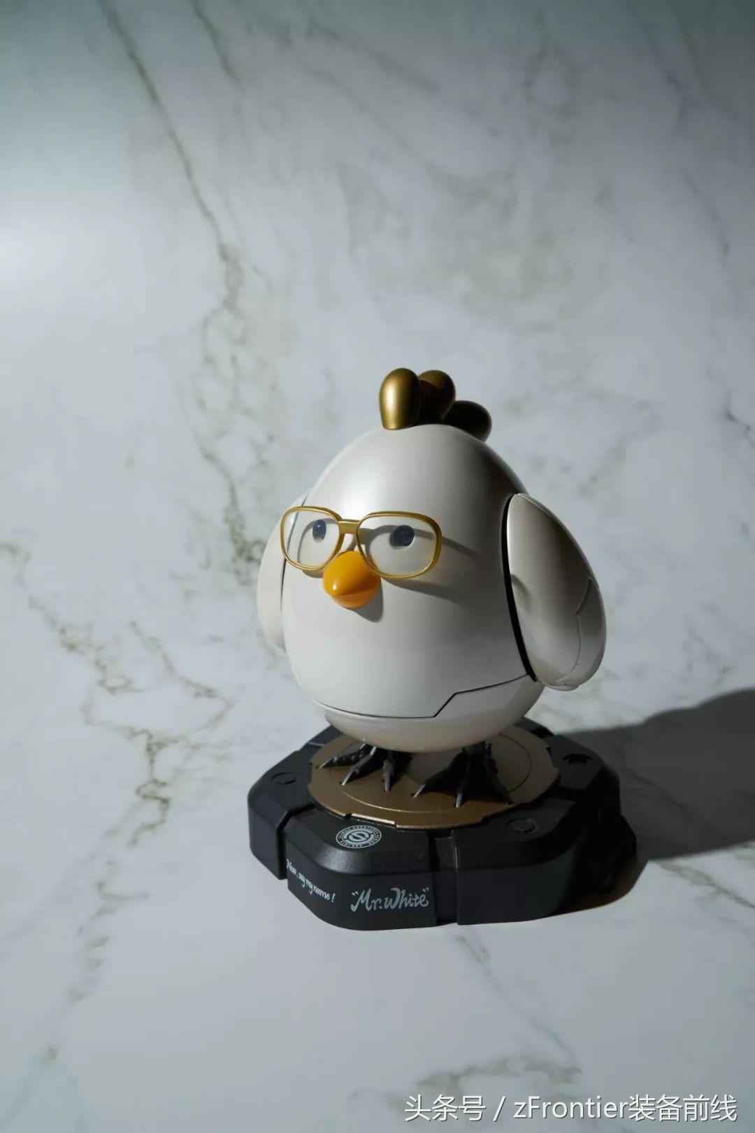 相机外置闪光灯的正确使用,相机外设闪光灯怎么使用