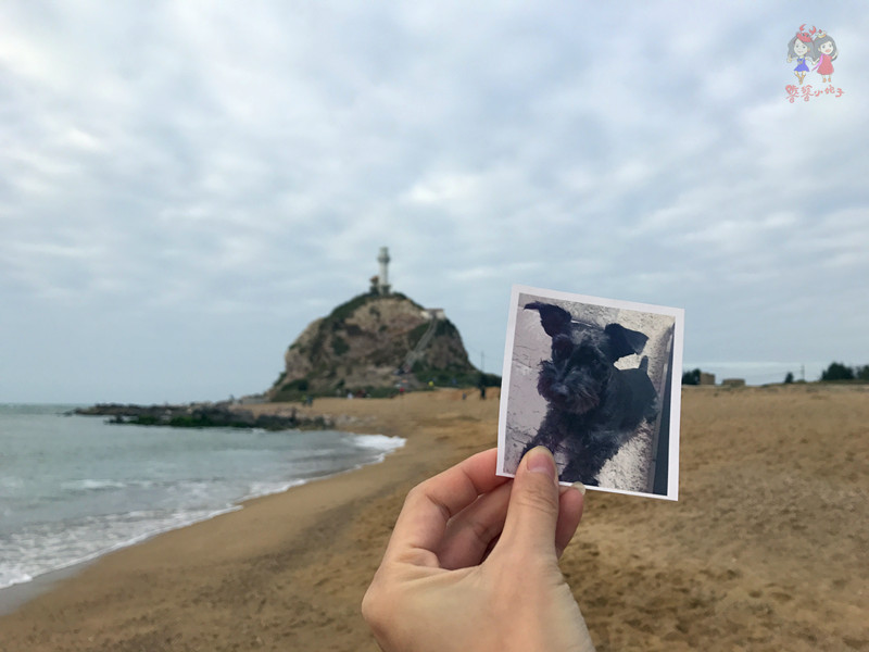 看我国仅次于死海和红海的最咸海区！吃比广东还好吃的烤乳猪！