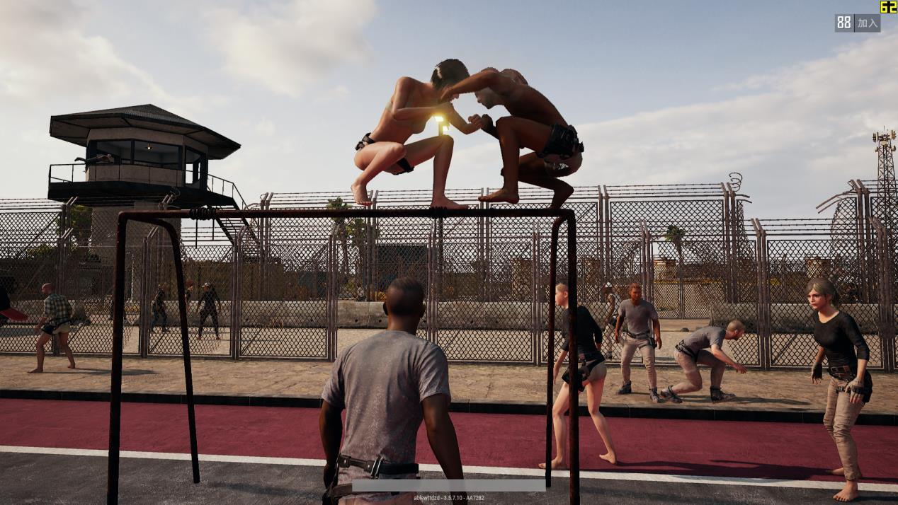 吃鸡必备手册,绝地求生吃鸡手游攻略