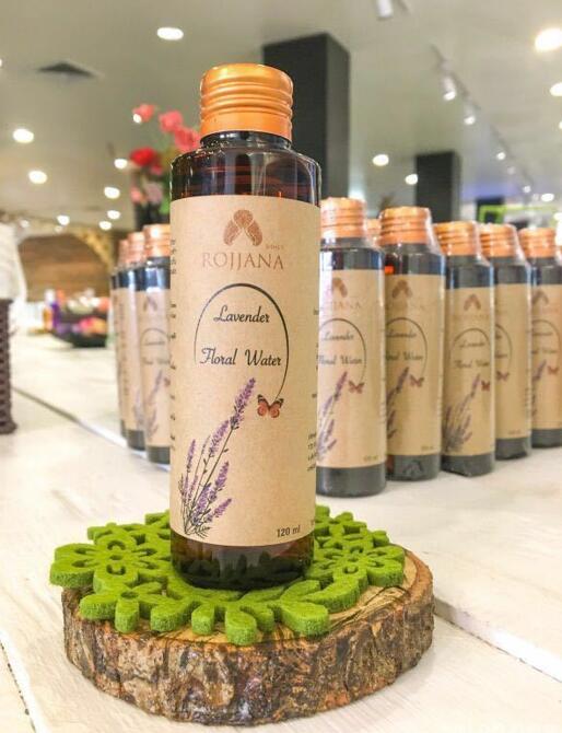 泰国清迈玛雅购物攻略,清迈尚泰商场购物必买