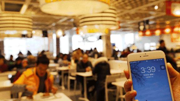 宜家大减价5折,2021宜家冬季大减价时间