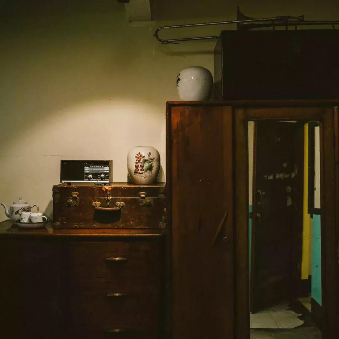 怀念那个没有互联网的年代,1980年的日子,00后看了都想哭!