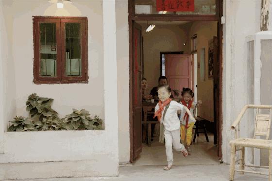 怀念那个没有互联网的年代,1980年的日子,00后看了都想哭!