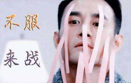 2017年12手游代理指数榜单:大旺科技线上地方棋牌游戏平台入列