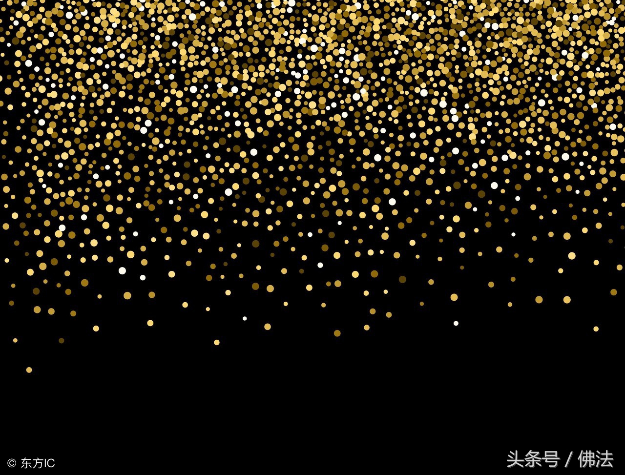 什么是四大皆空解释,什么是四大皆空搞笑