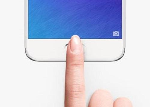 小米手机刷flyme还会降频吗,小米手机刷魅族系统flyme9