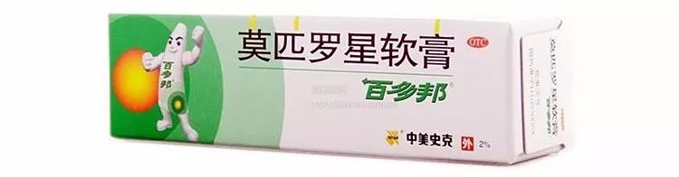 宝宝日常用药必备药品,有娃家庭必备药品有哪些