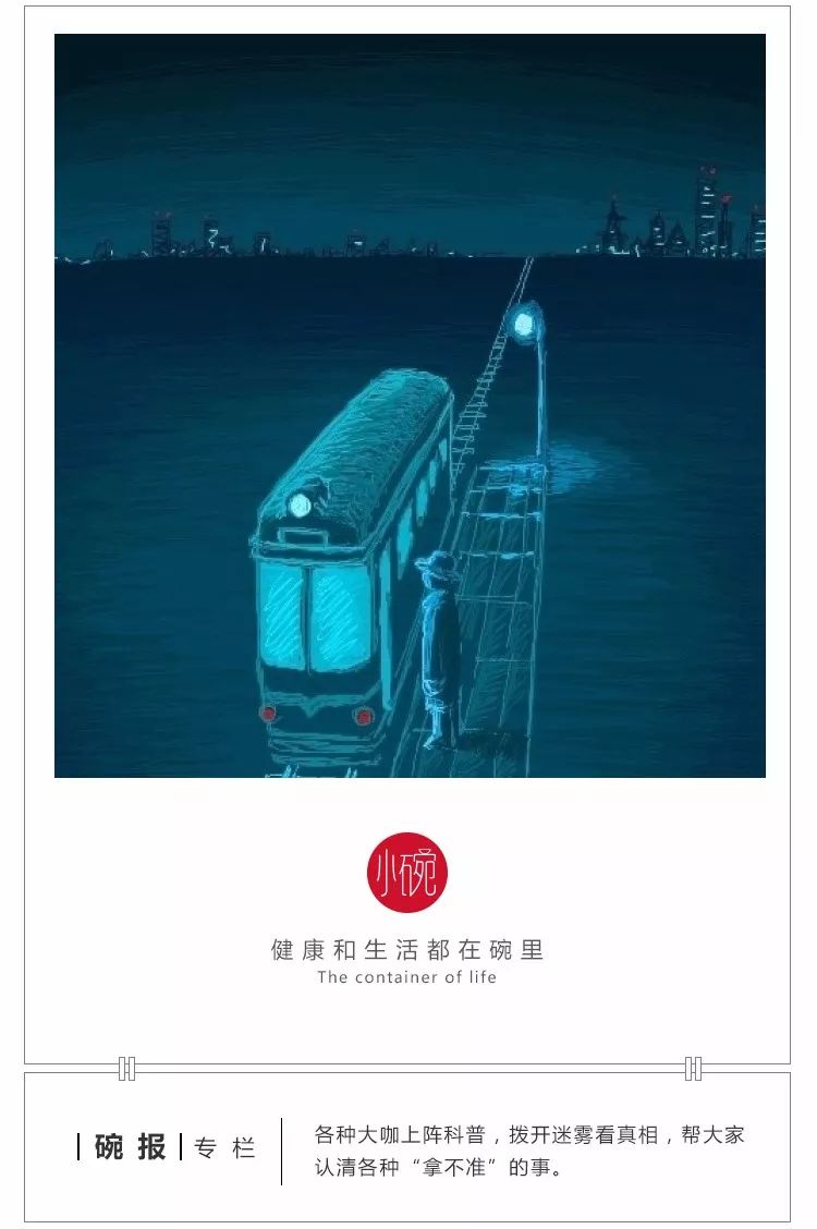 宝宝日常用药必备药品,有娃家庭必备药品有哪些