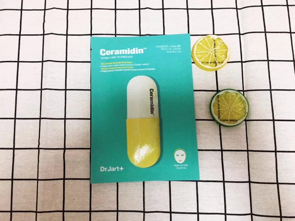 蒂佳婷蓝色药丸面膜可以天天用吗,蒂佳婷药丸面膜测评怎么用