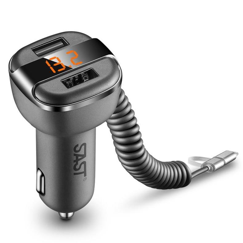 上路带什么装备,上路炫酷的车