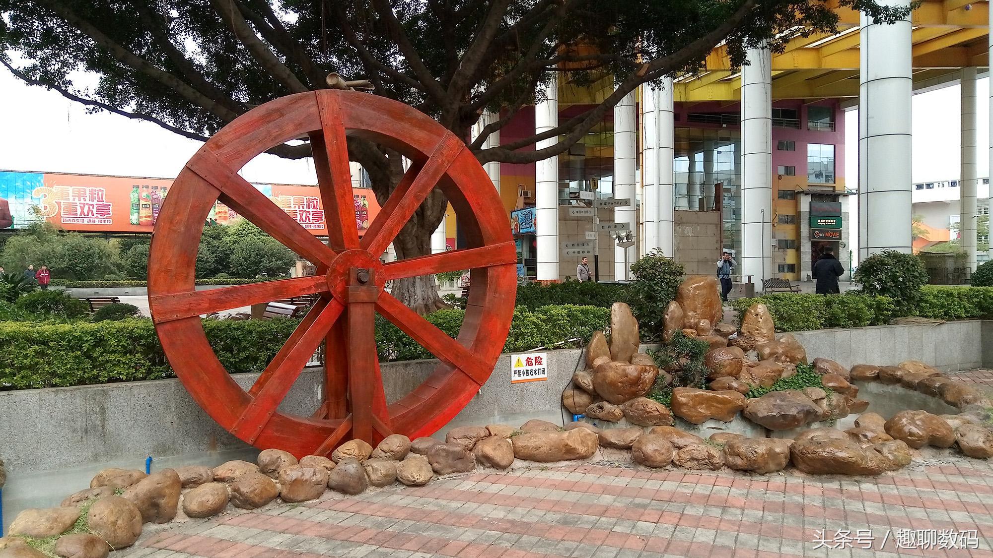 魅族5性能测评,魅族手机性价比5g推荐