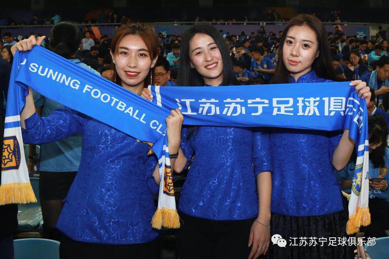 福利超赞！名额有限！快来加入金陵十二钗女子战斗团！