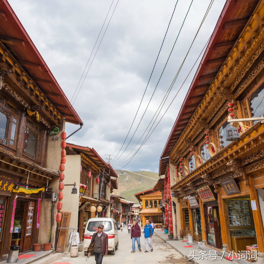 明星的婚礼都在哪里举行,明星中最浪漫的婚礼