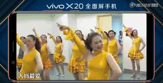 肖央王太利同为筷子兄弟,肖央王太利和筷子兄弟