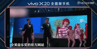 肖央王太利同为筷子兄弟,肖央王太利和筷子兄弟