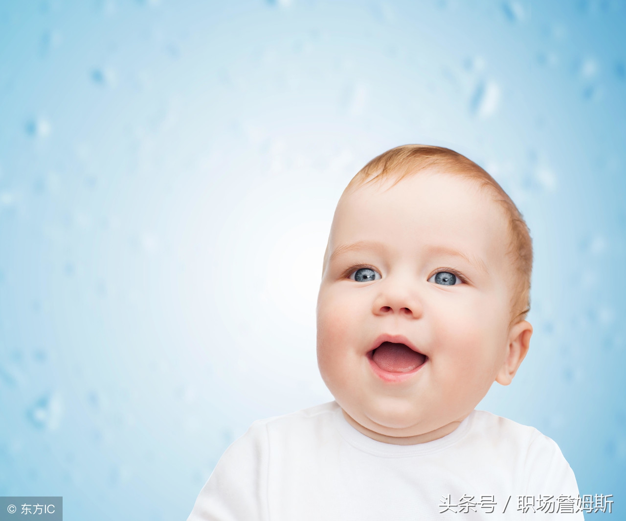 公司经常给员工打鸡血好吗,公司员工打鸡血狂喊口号