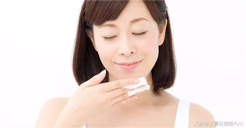 花不上1000RMB的“唐僧肉”日本妹子要靠这些美容液“长生不老”