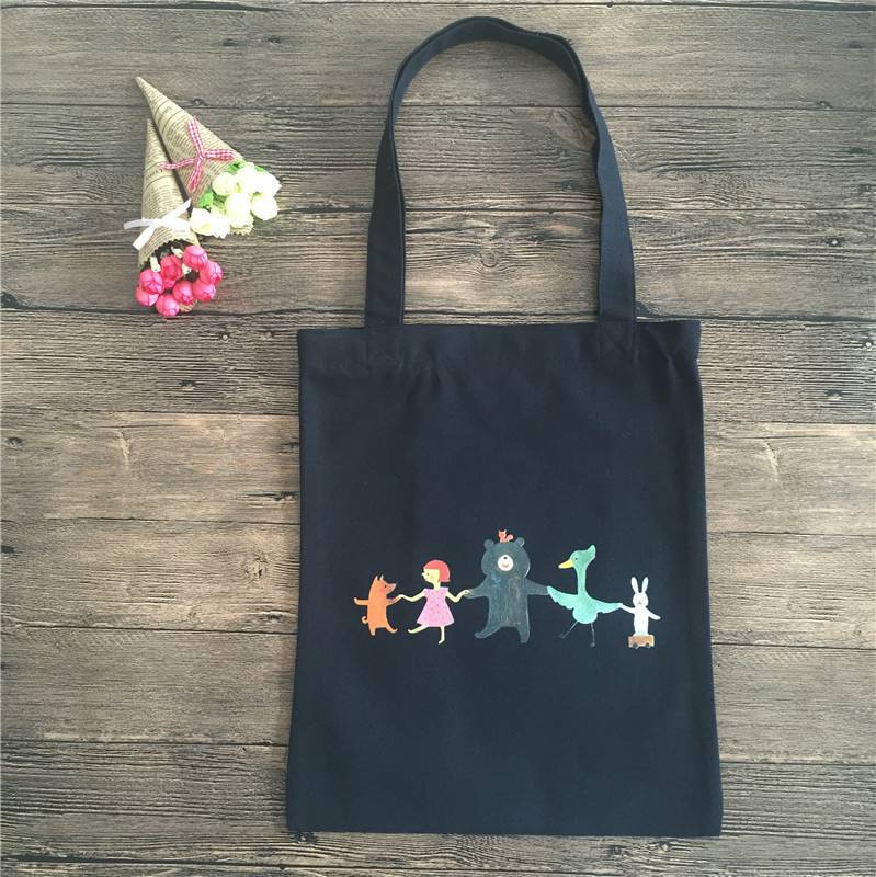 十件学生*党**必备的超实用小物件，单价20元陪伴你大学四年