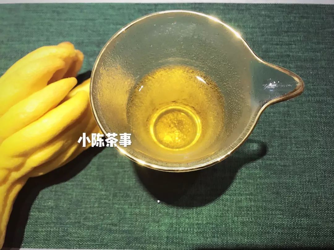 春节期间买茶,春节买茶