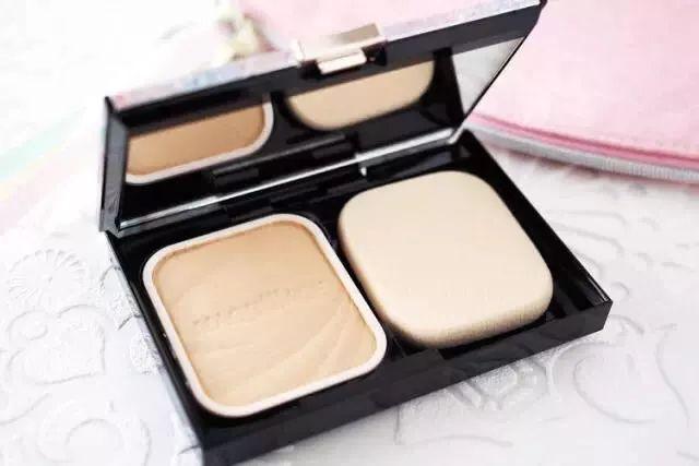 过年拜年护肤,过年护肤种草