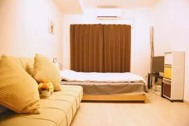 日本大阪8日游攻略,日本大阪旅游攻略自由行攻略