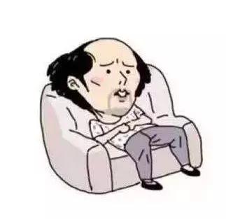 买一台吃鸡流畅的电脑要啥配置,电脑配置推荐流畅吃鸡