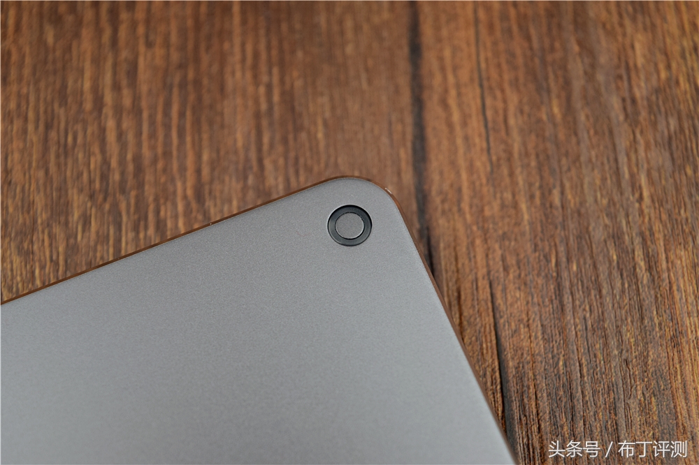 移动固态硬盘推荐东芝移动硬盘,东芝品牌移动硬盘买哪款好