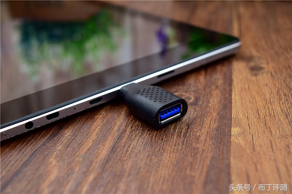 移动固态硬盘推荐东芝移动硬盘,东芝品牌移动硬盘买哪款好