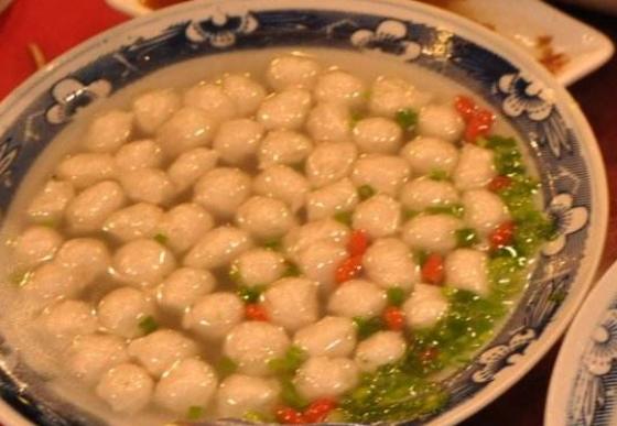 团圆四喜丸子怎么做,团圆四喜丸子视频