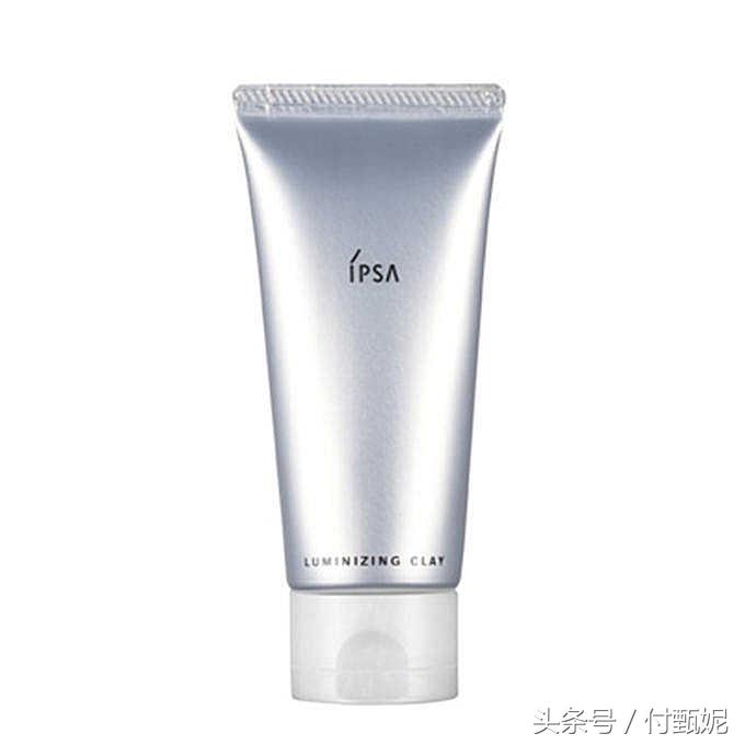 清洁面膜都清洁什么东西,10款清洁面膜