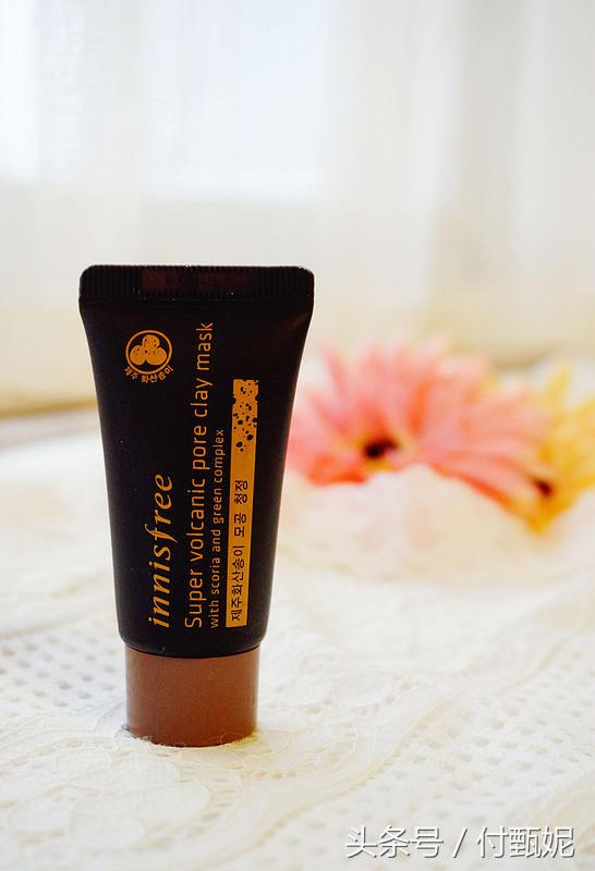 清洁面膜都清洁什么东西,10款清洁面膜