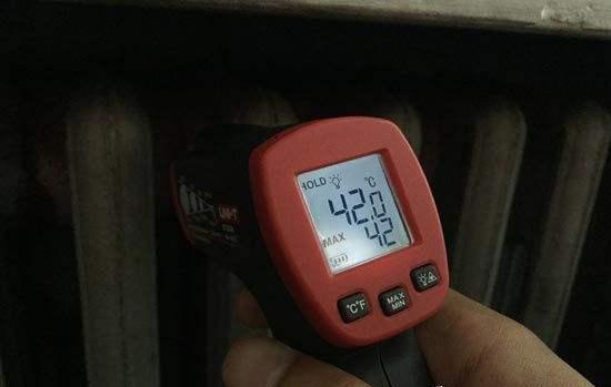 自供暖暖气片改地暖有必要吗,暖气片改地暖这事儿靠谱吗