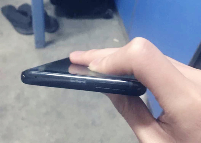 三星note8美版手机使用感受,现在还值得购买三星note8么