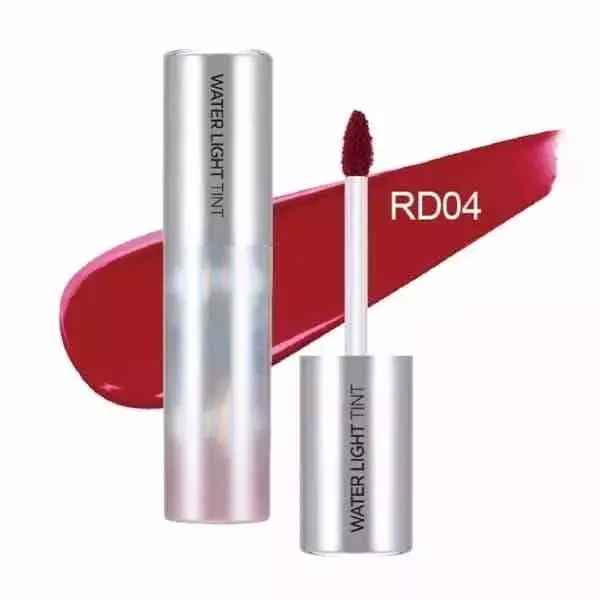 安利一波各国隐藏着的一些好用的平价产品，一张毛爷爷搞定！