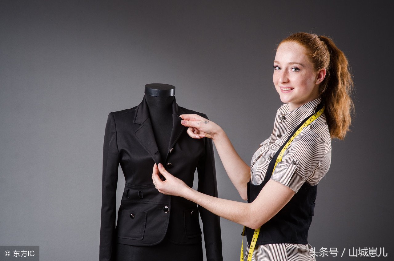 世界顶级奢侈品服装排行,世界十大奢侈品服饰