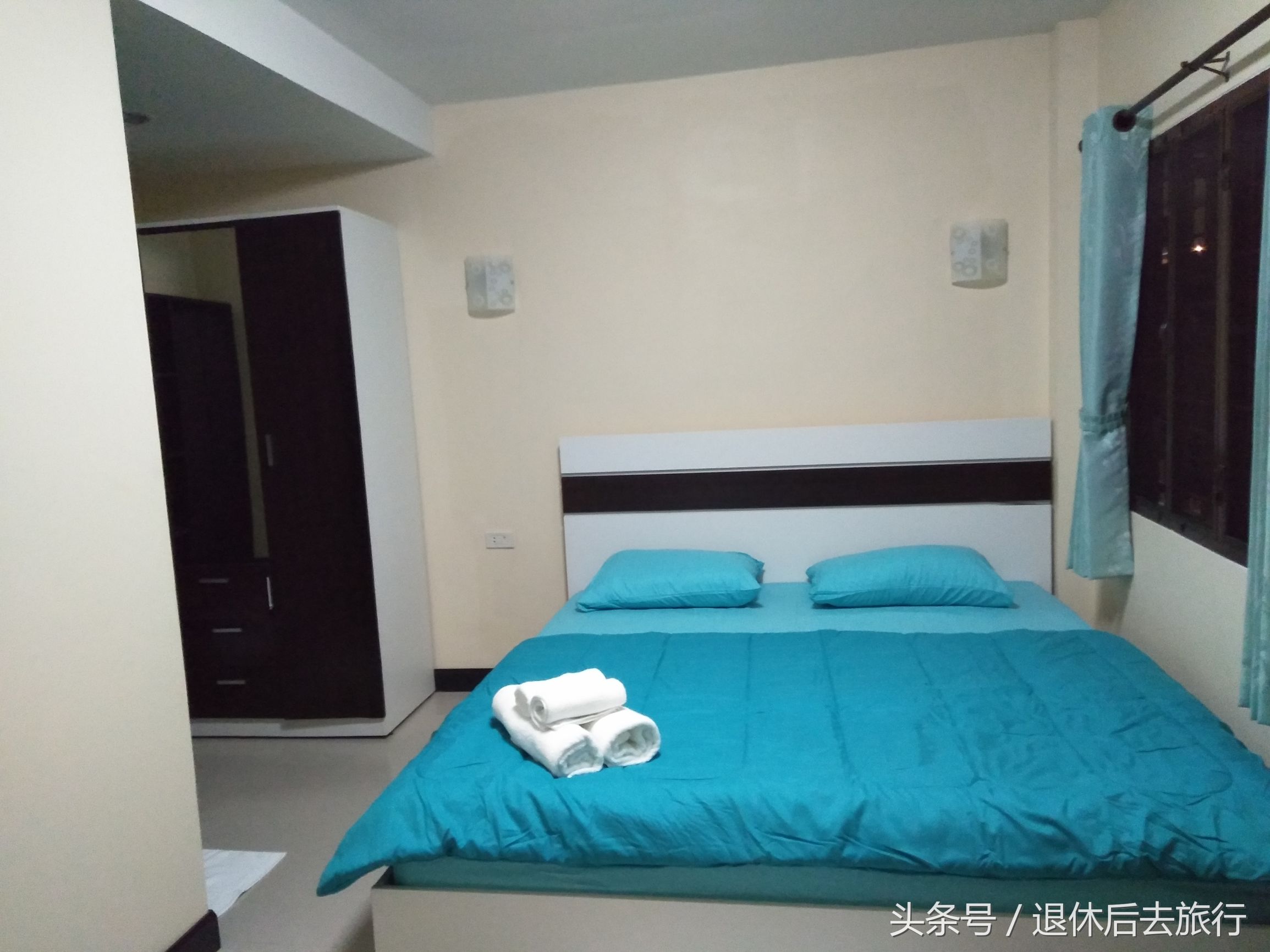 不懂外语出国怎么交流,不懂外语怎么出国旅游